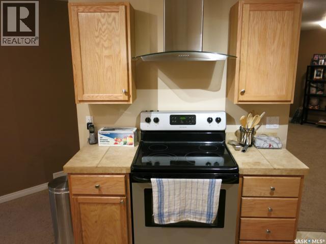 1 1st Avenue N Property Photo 21