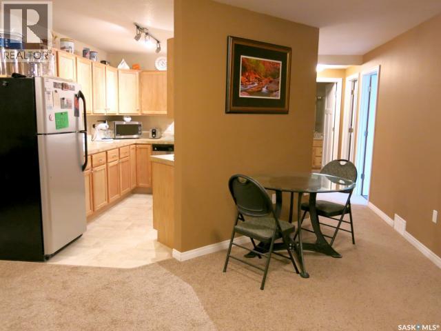 1 1st Avenue N Property Photo 22