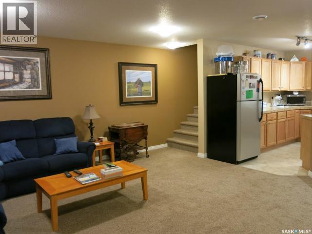1 1st Avenue N Property Photo 23