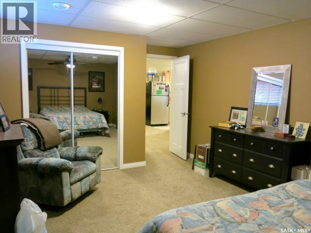 1 1st Avenue N Property Photo 28