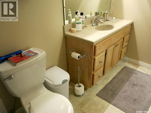 1 1st Avenue N Property Photo 29