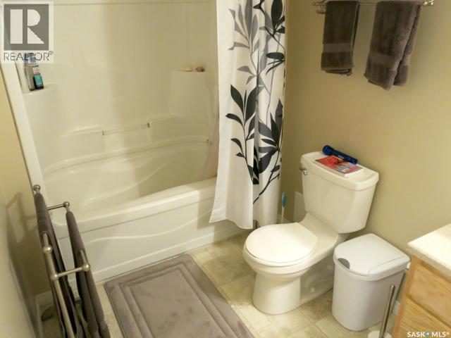 1 1st Avenue N Property Photo 30