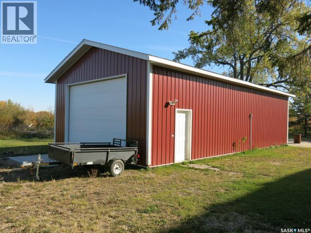 1 1st Avenue N Property Photo 36