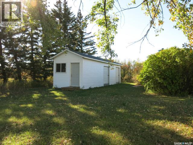1 1st Avenue N Property Photo 37