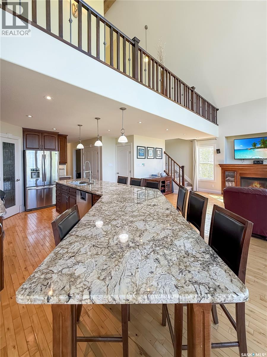46 Sunset Way Property Photo 6