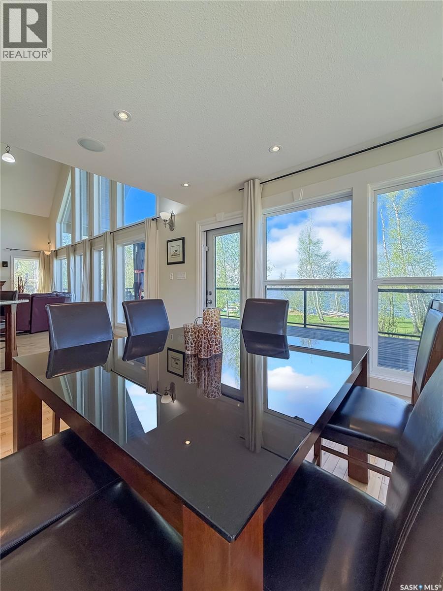 46 Sunset Way Property Photo 17