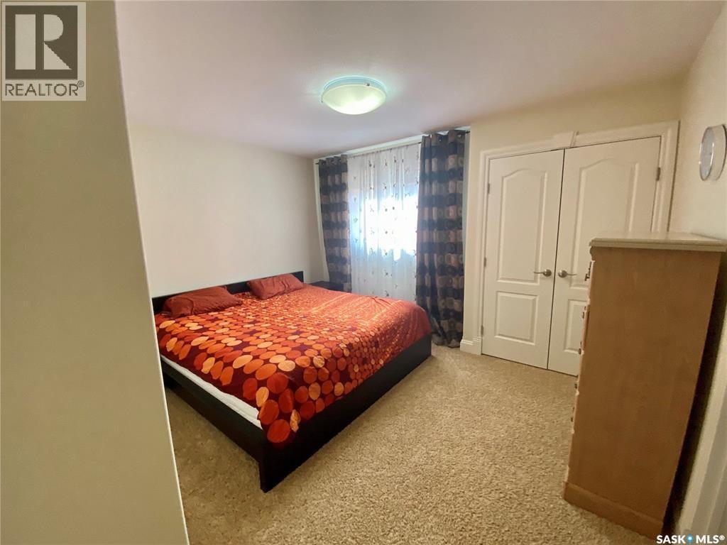 46 Sunset Way Property Photo 20