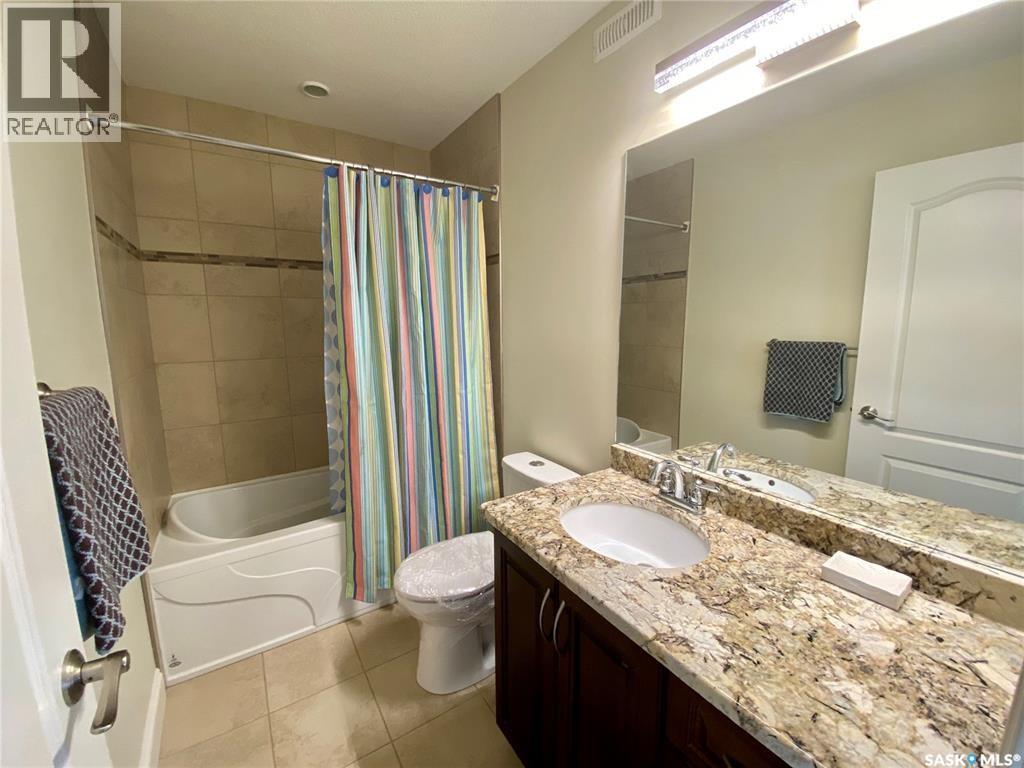 46 Sunset Way Property Photo 21