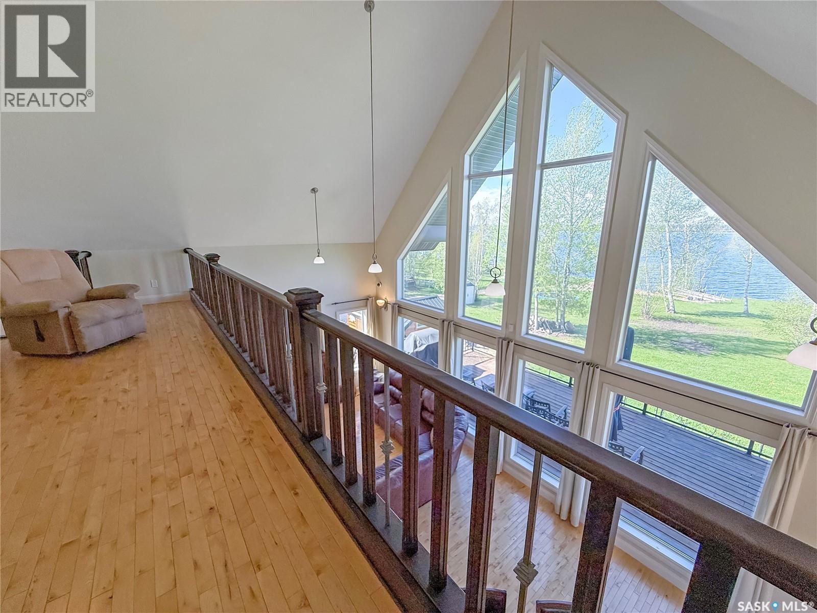 46 Sunset Way Property Photo 23