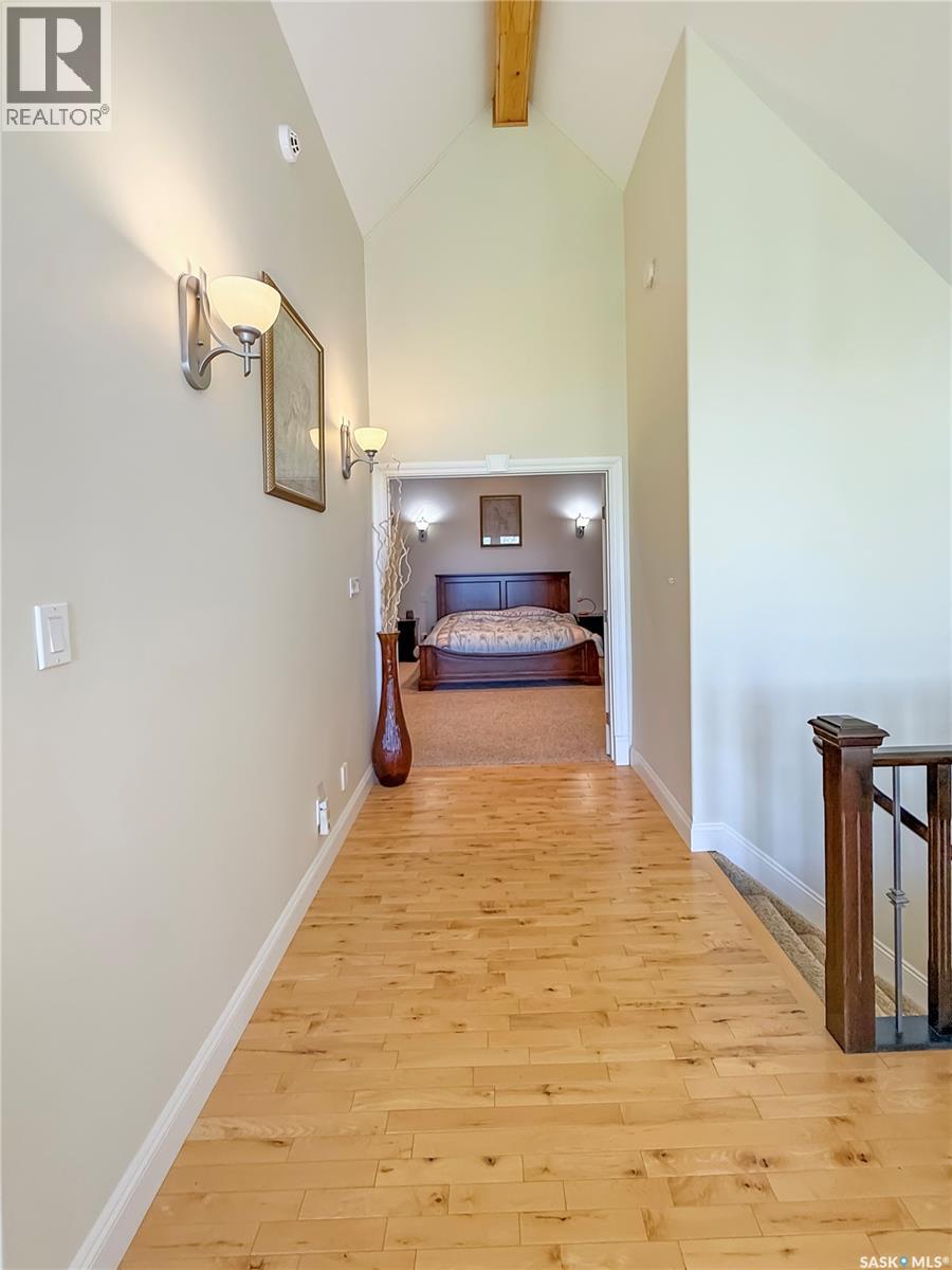 46 Sunset Way Property Photo 24