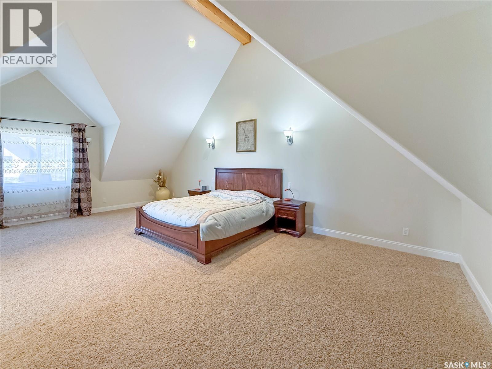 46 Sunset Way Property Photo 25