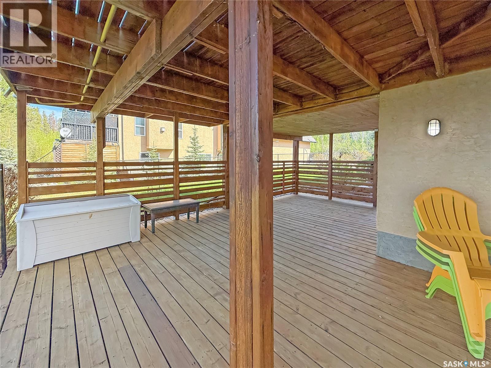 46 Sunset Way Property Photo 35