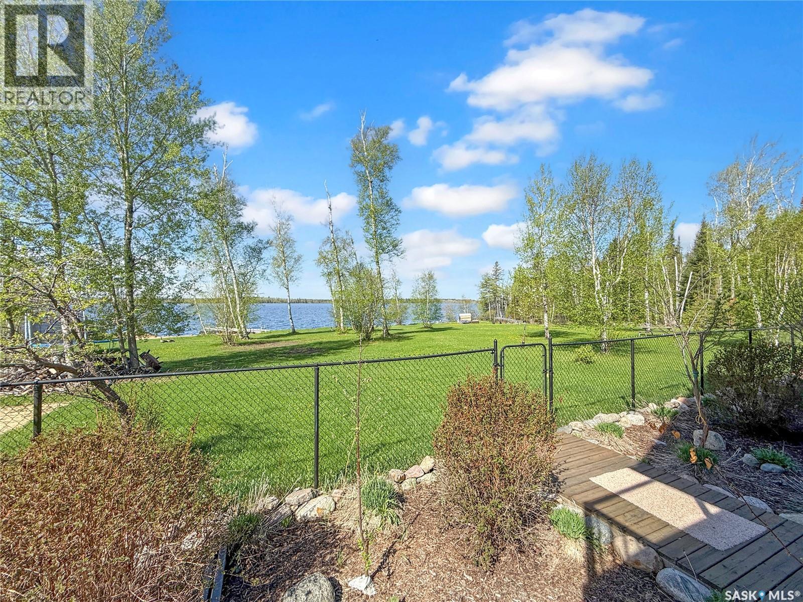 46 Sunset Way Property Photo 40