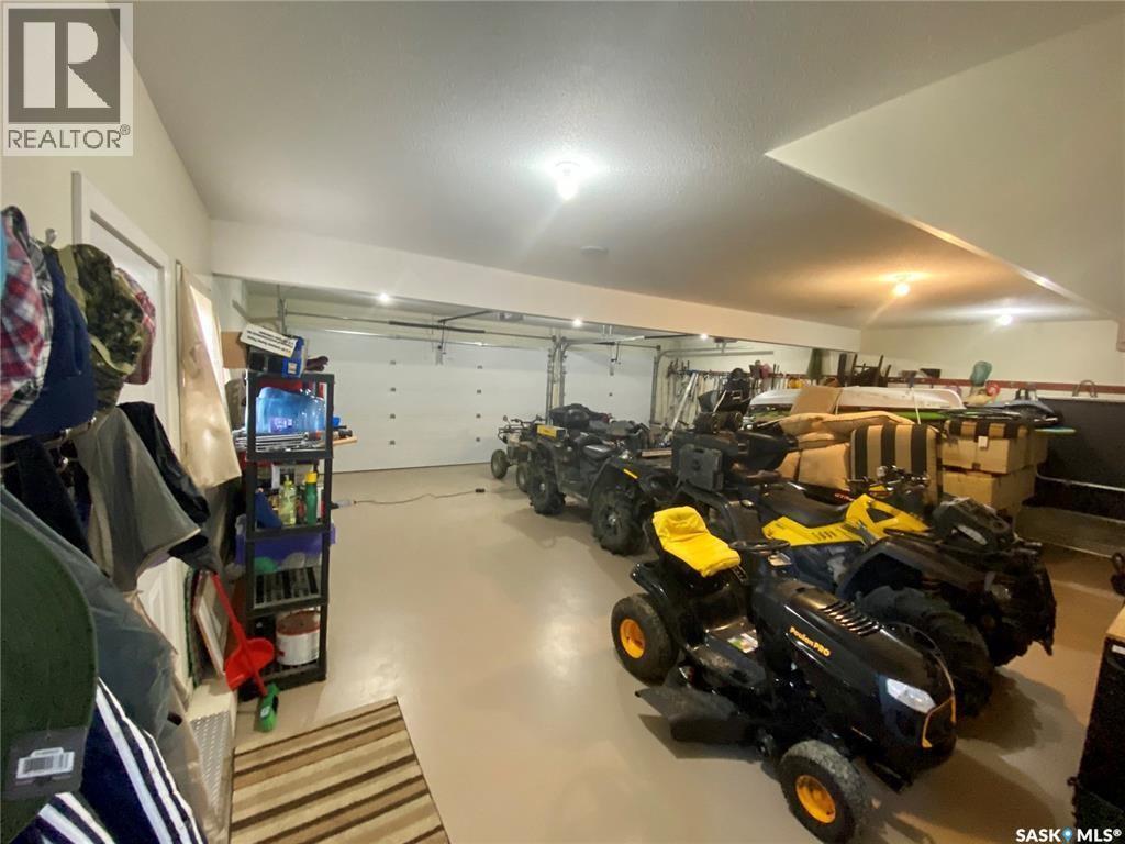46 Sunset Way Property Photo 45