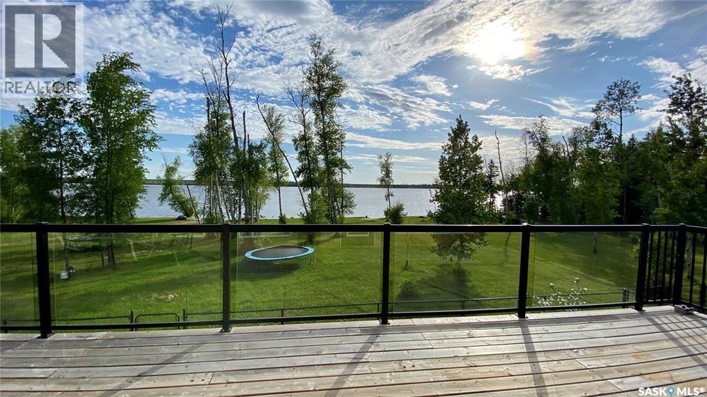 46 Sunset Way Property Photo 46