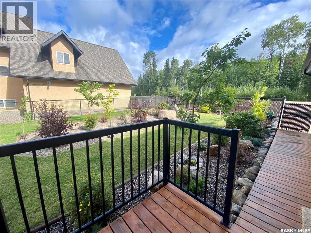 46 Sunset Way Property Photo 50