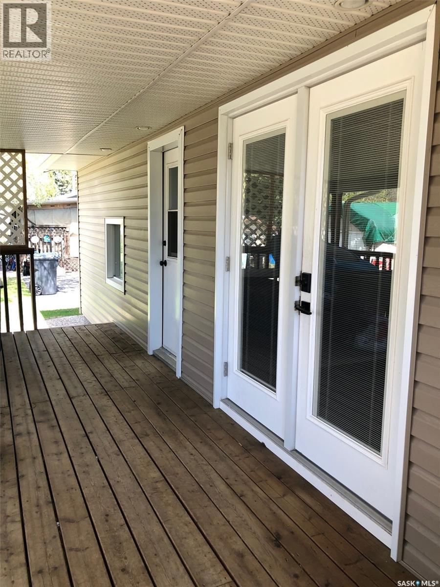 727 4th Street Property Photo 12