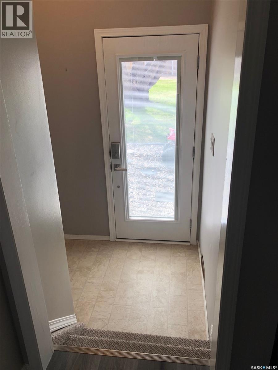 727 4th Street Property Photo 16