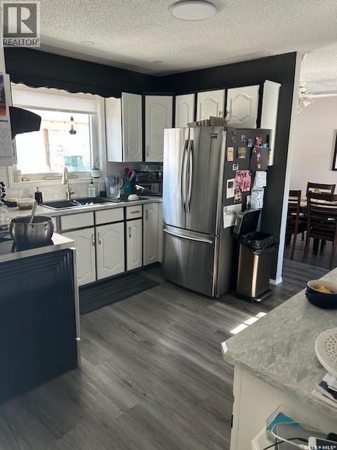 727 4th Street Property Photo 17