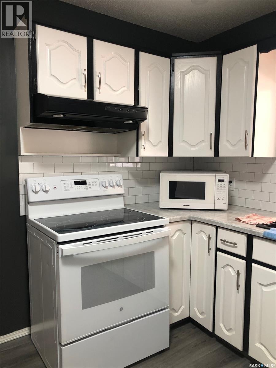 727 4th Street Property Photo 18