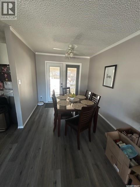 727 4th Street Property Photo 20