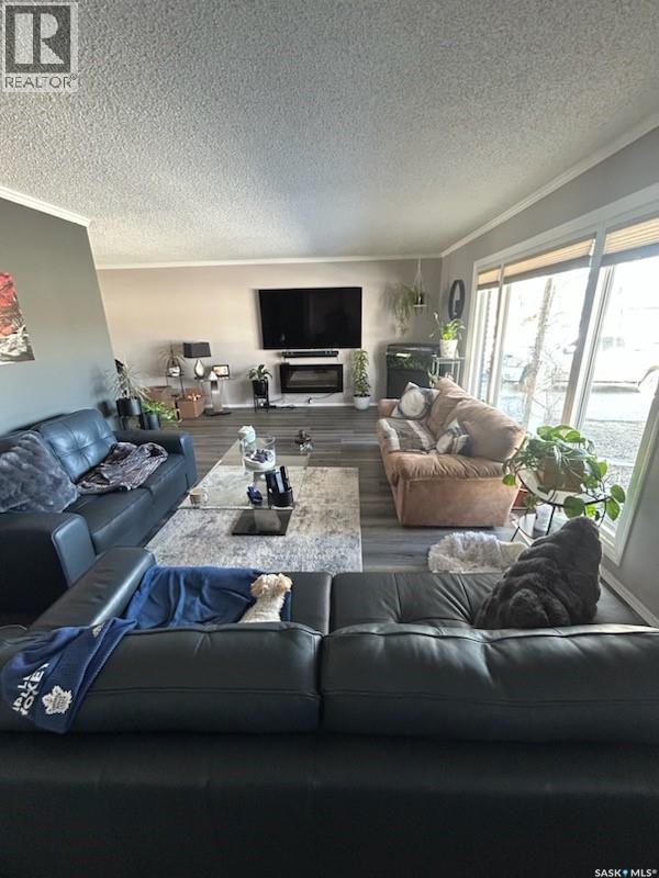 727 4th Street Property Photo 22