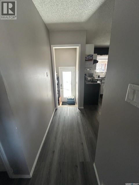 727 4th Street Property Photo 24