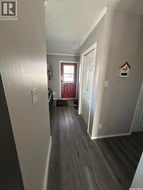 727 4th Street Property Photo 25
