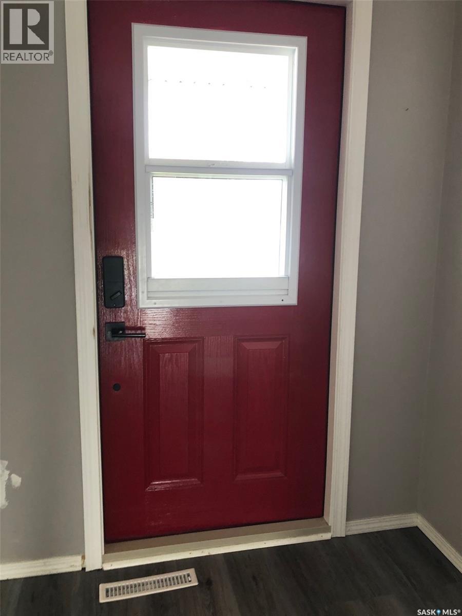 727 4th Street Property Photo 26