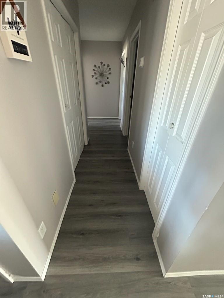 727 4th Street Property Photo 27