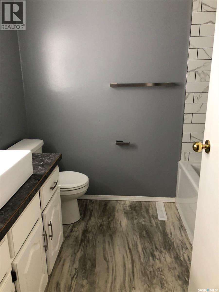 727 4th Street Property Photo 31