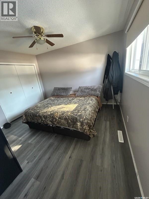 727 4th Street Property Photo 32