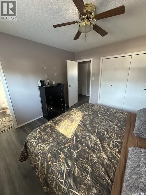 727 4th Street Property Photo 33