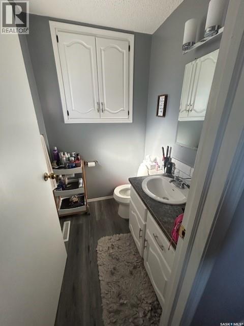 727 4th Street Property Photo 34