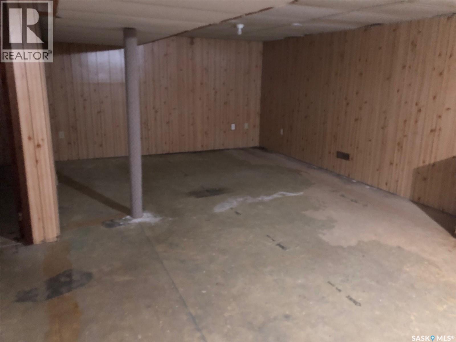 727 4th Street Property Photo 37