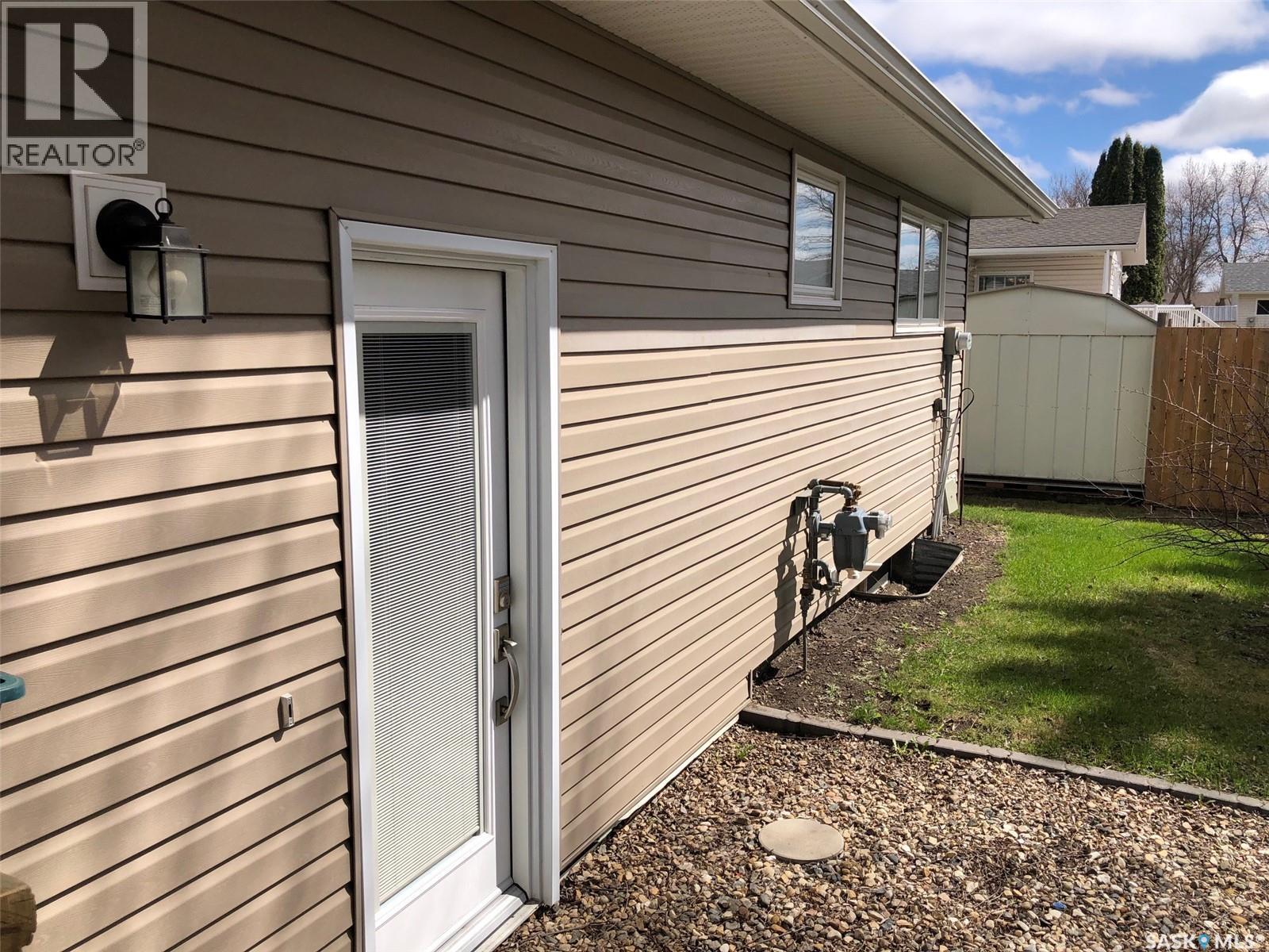 727 4th Street Property Photo 38
