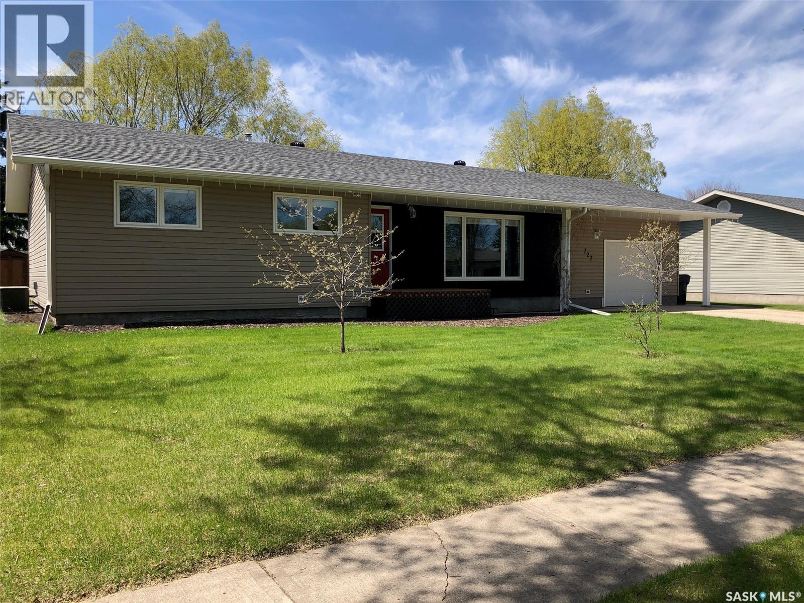 727 4th Street Property Photo 45