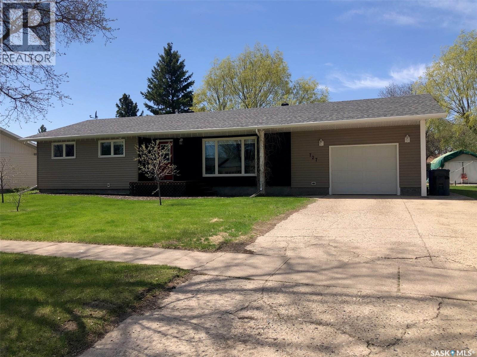 727 4th Street Property Photo 46