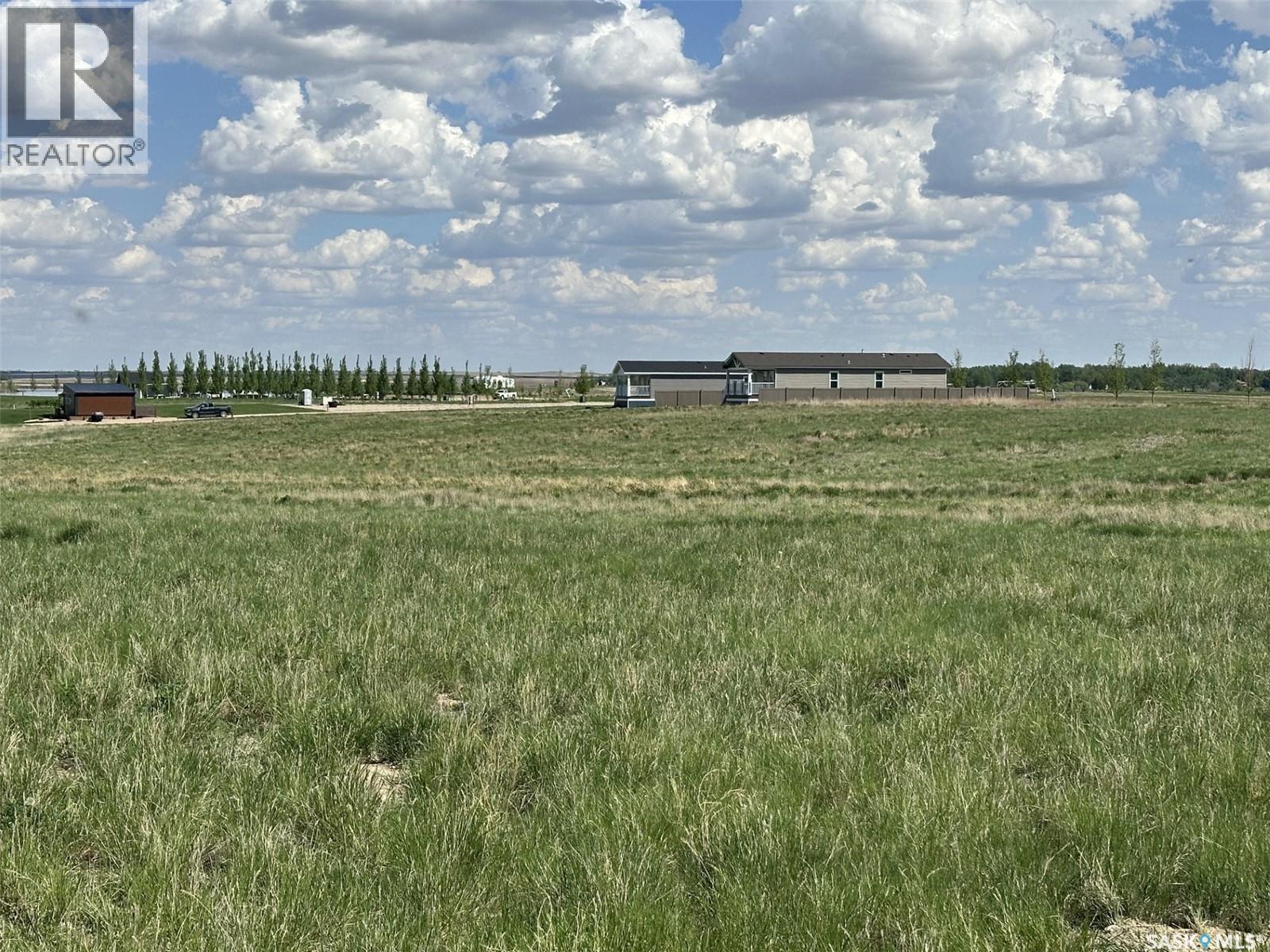 2 Lakeshore Drive Property Photo 6
