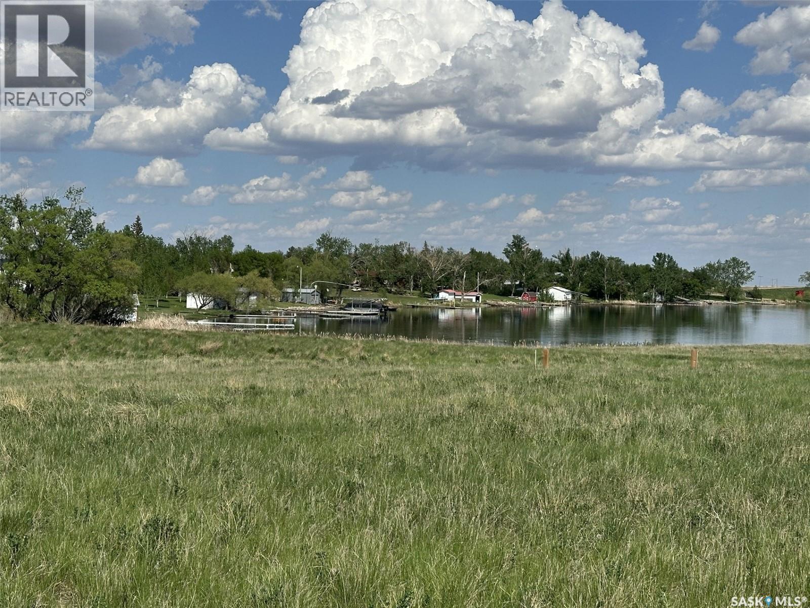 2 Lakeshore Drive Property Photo 7