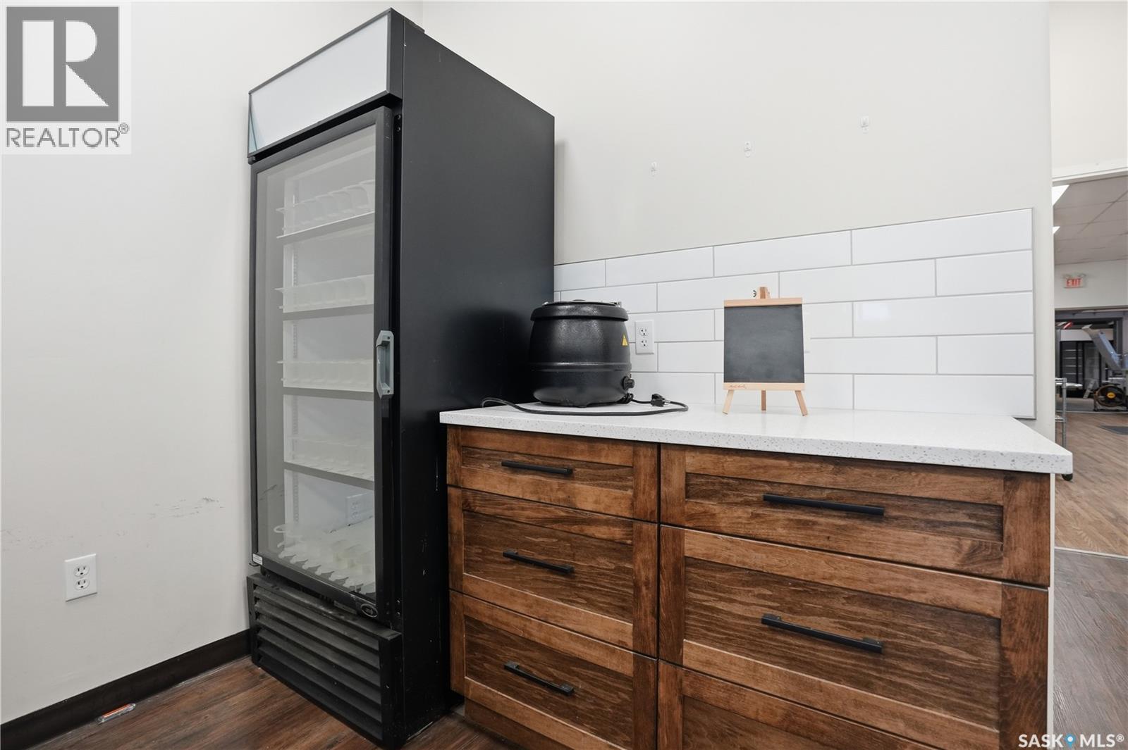 339 Centre Street Property Photo 13