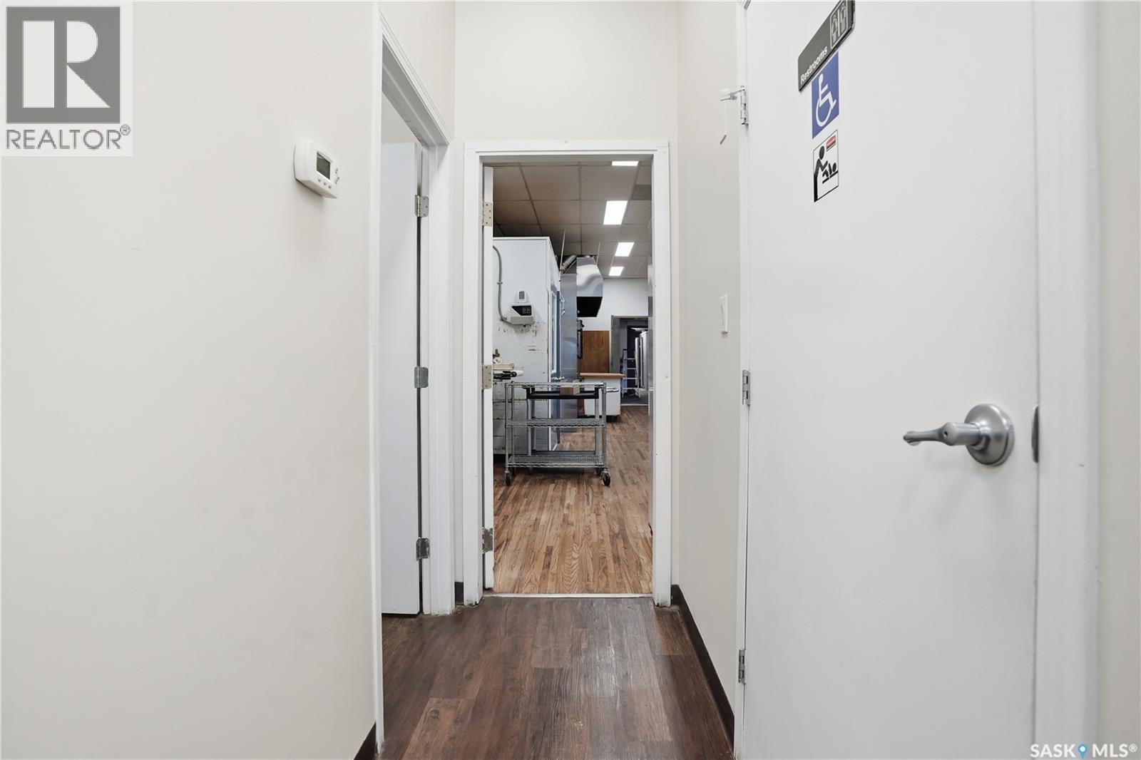 339 Centre Street Property Photo 15