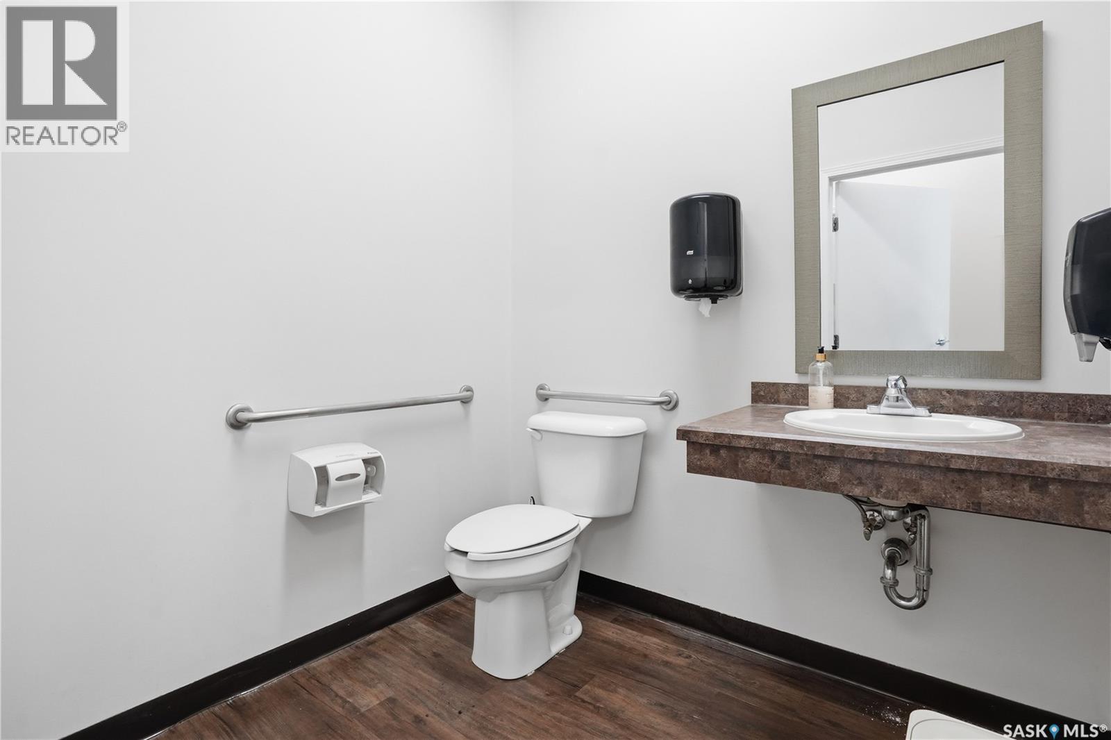 339 Centre Street Property Photo 16