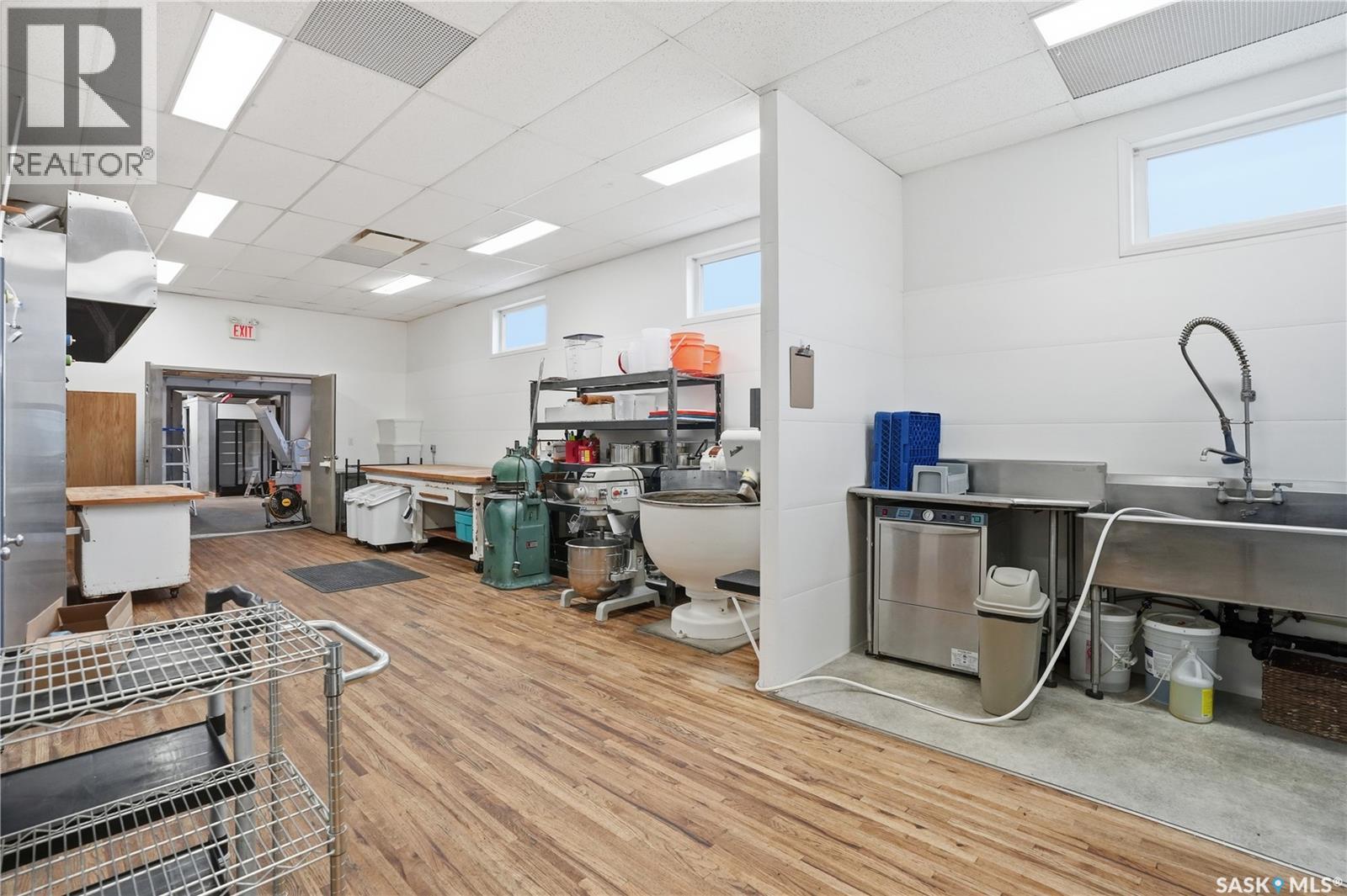 339 Centre Street Property Photo 18