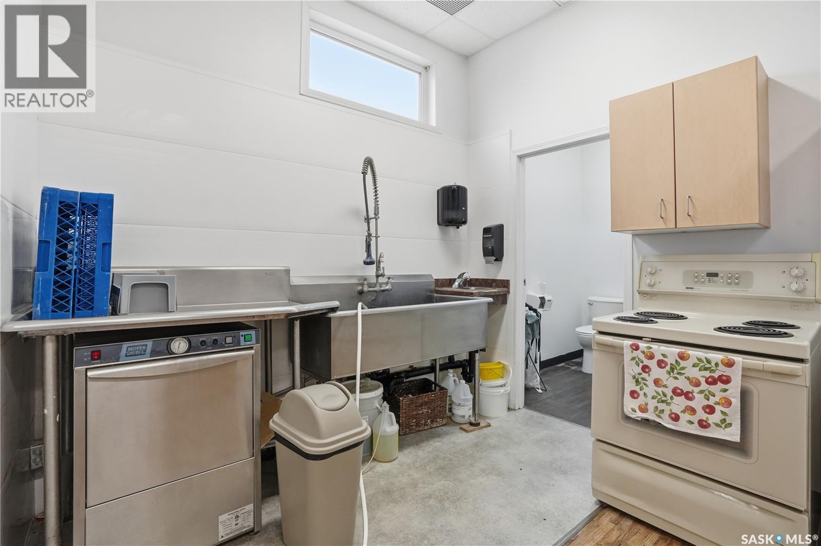 339 Centre Street Property Photo 19