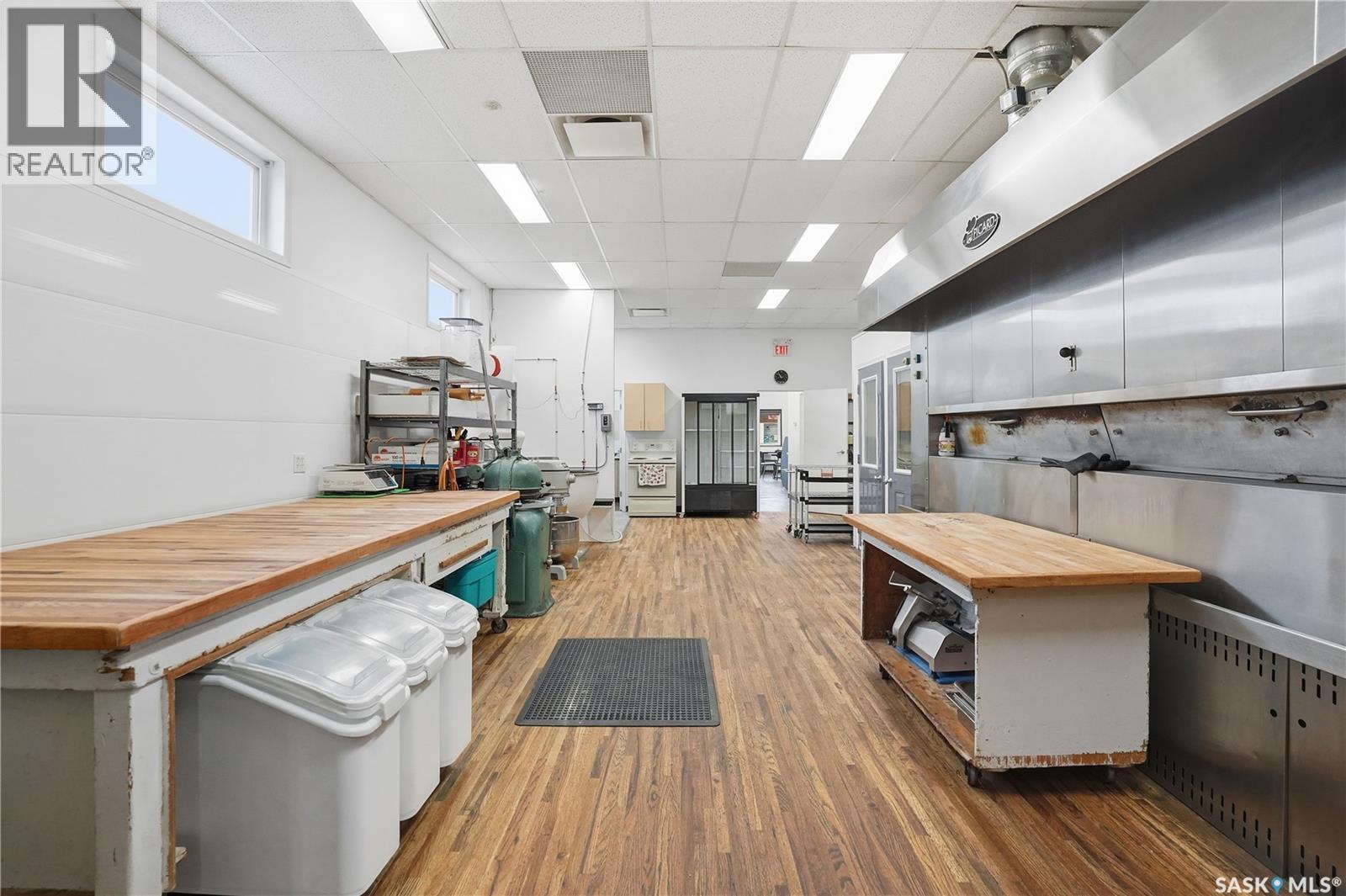 339 Centre Street Property Photo 27