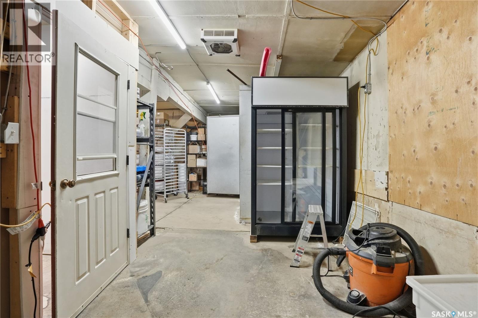 339 Centre Street Property Photo 35