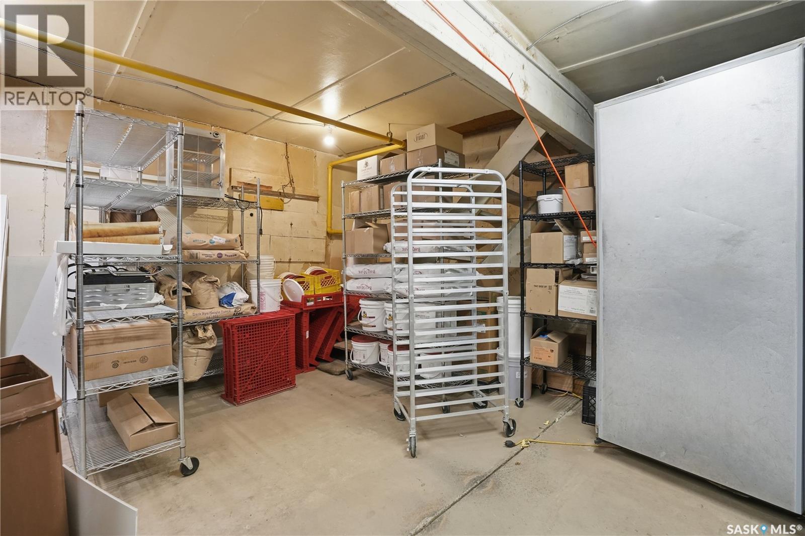 339 Centre Street Property Photo 36