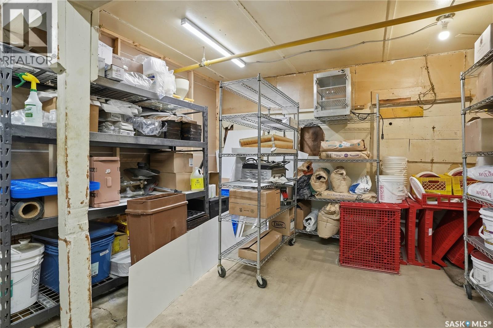 339 Centre Street Property Photo 37