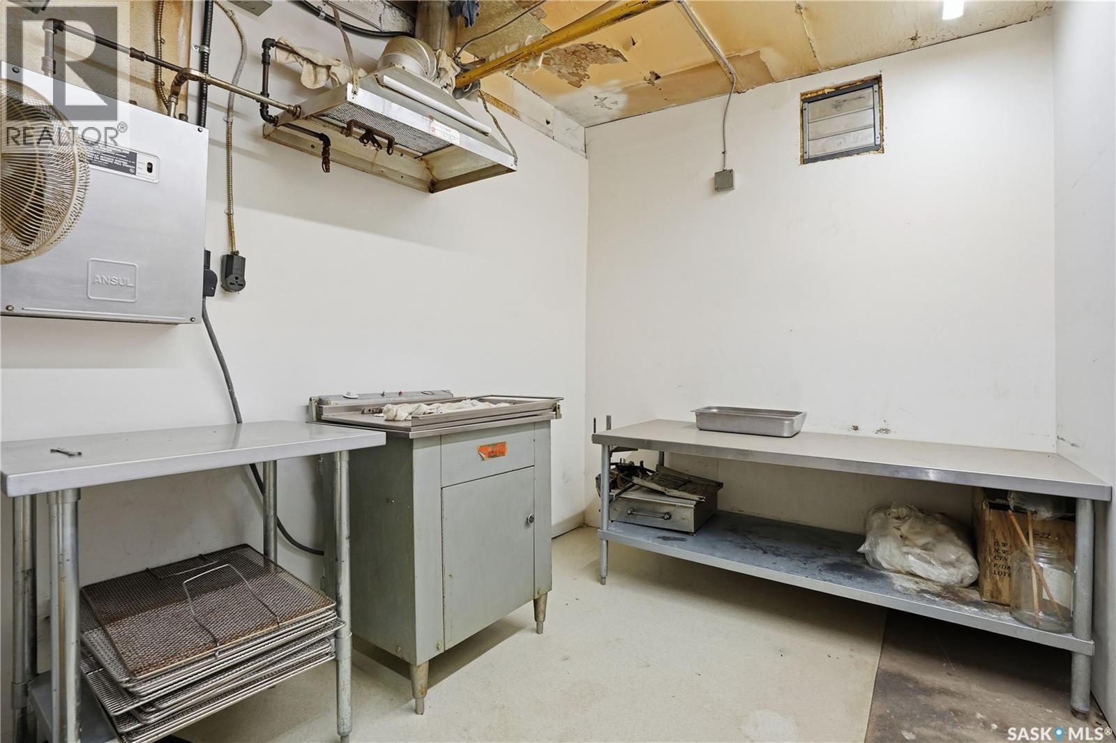 339 Centre Street Property Photo 40